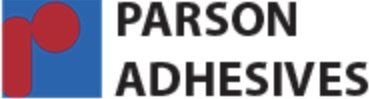 Parson Adhesive